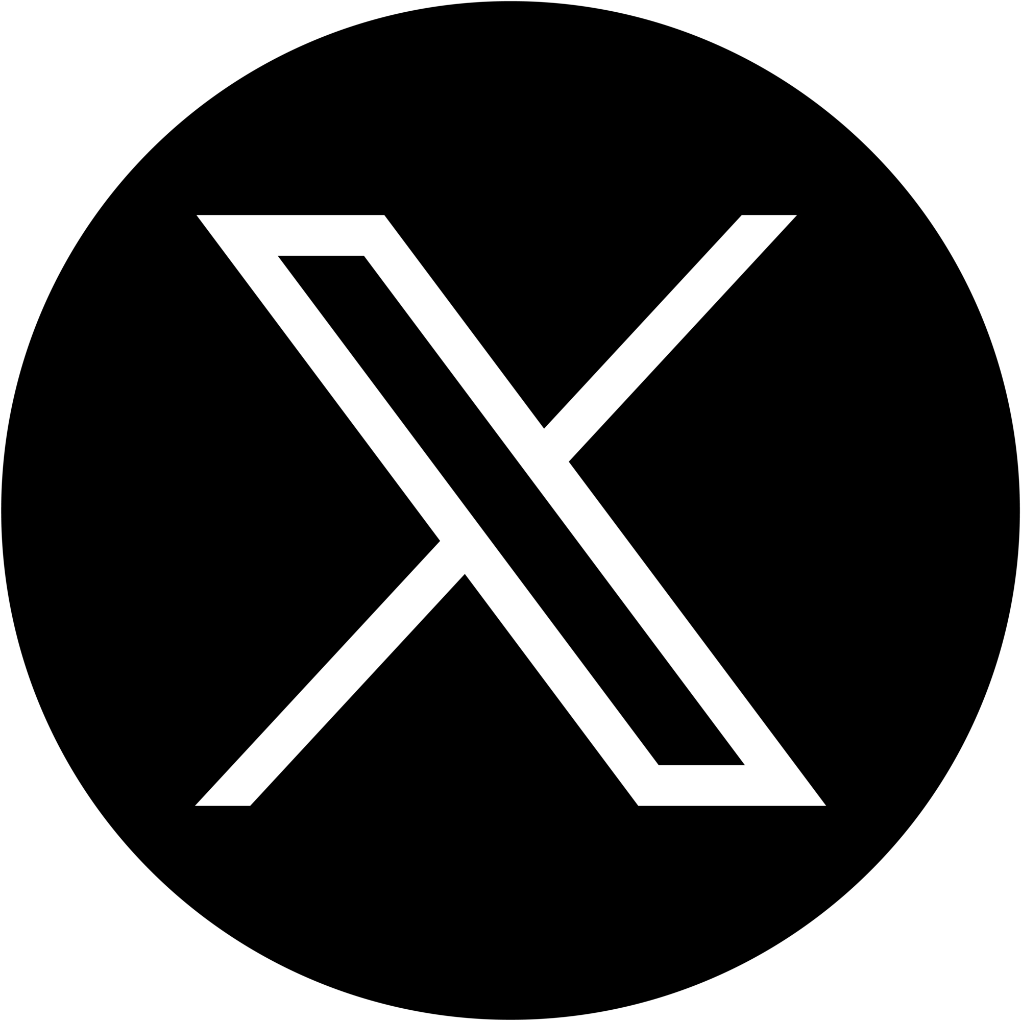 Logo X